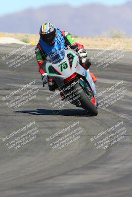 media/Apr-14-2024-SoCal Trackdays (Sun) [[70f97d3d4f]]/4-Turns 9 and 10 (1010am)/